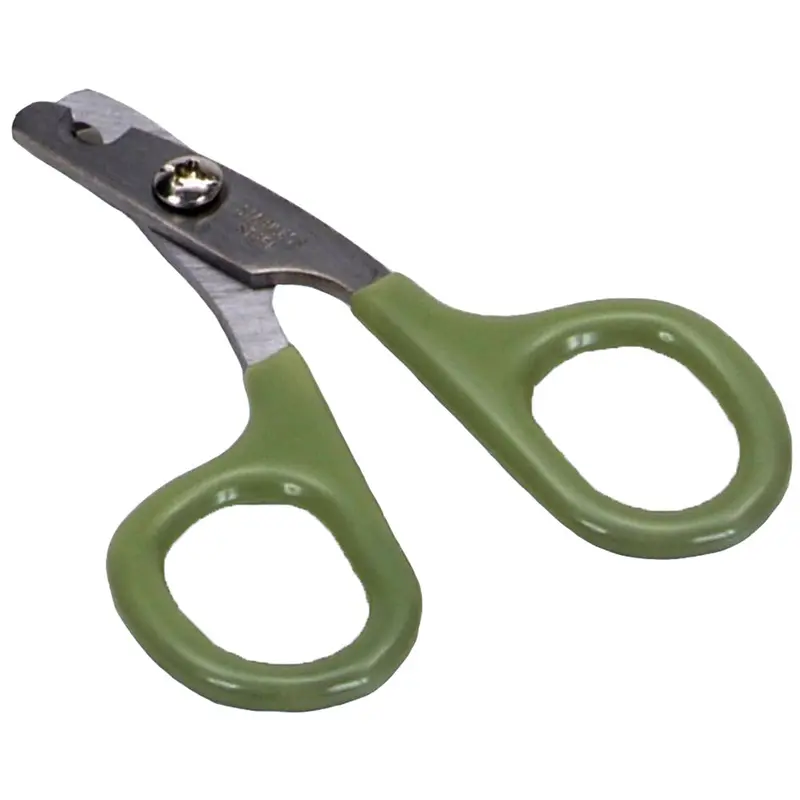 Safari Cat Nail Trimmer