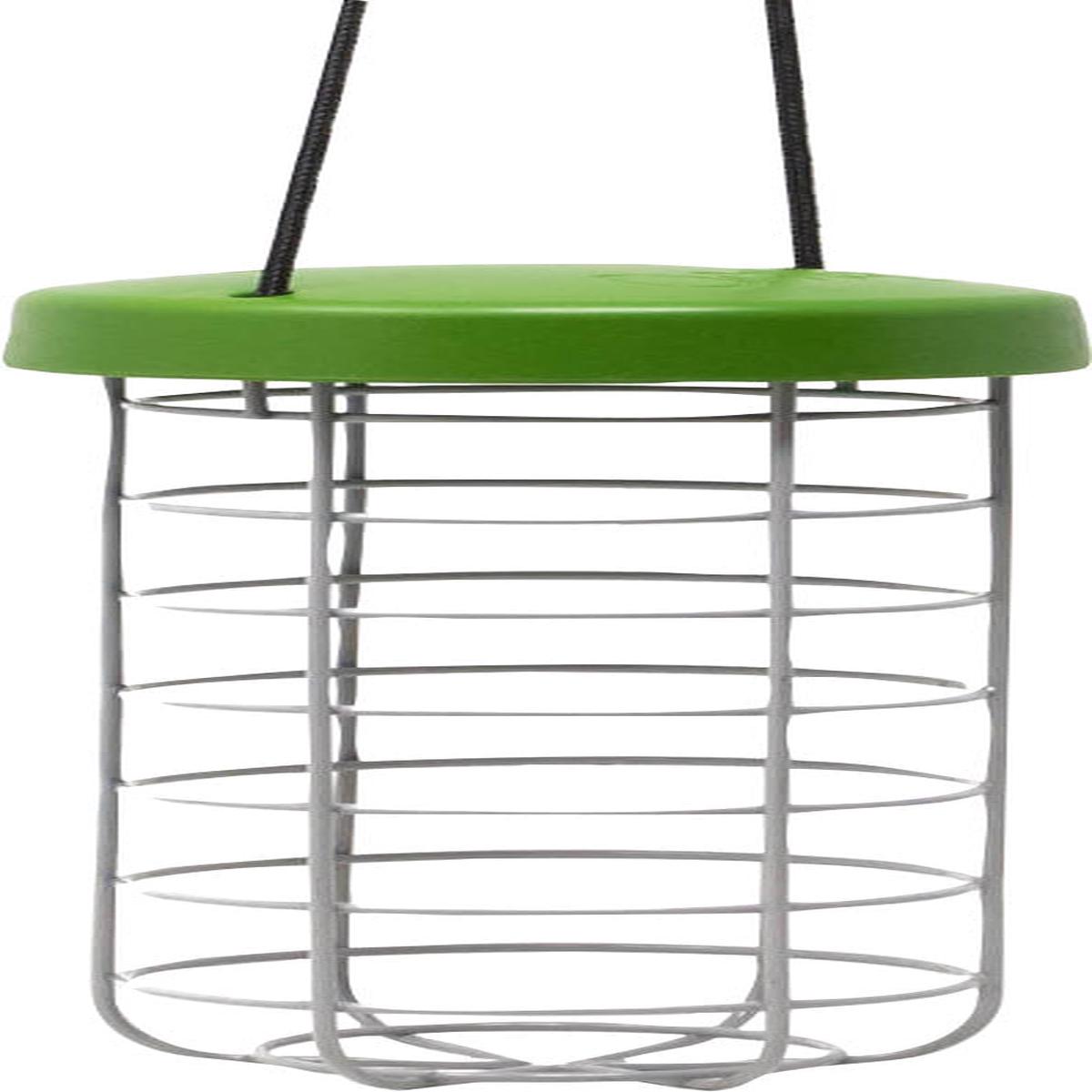 Omlet Caddi Chicken Treat Holder - Default