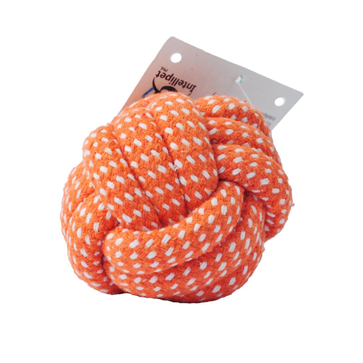 WOF M6-5 Rope Ball
