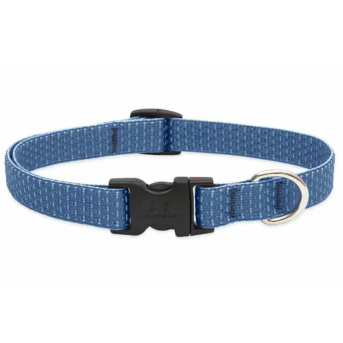 28cm Small Dog Collar