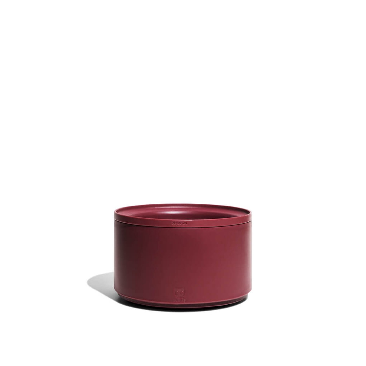 ZeeBowl Bordeau