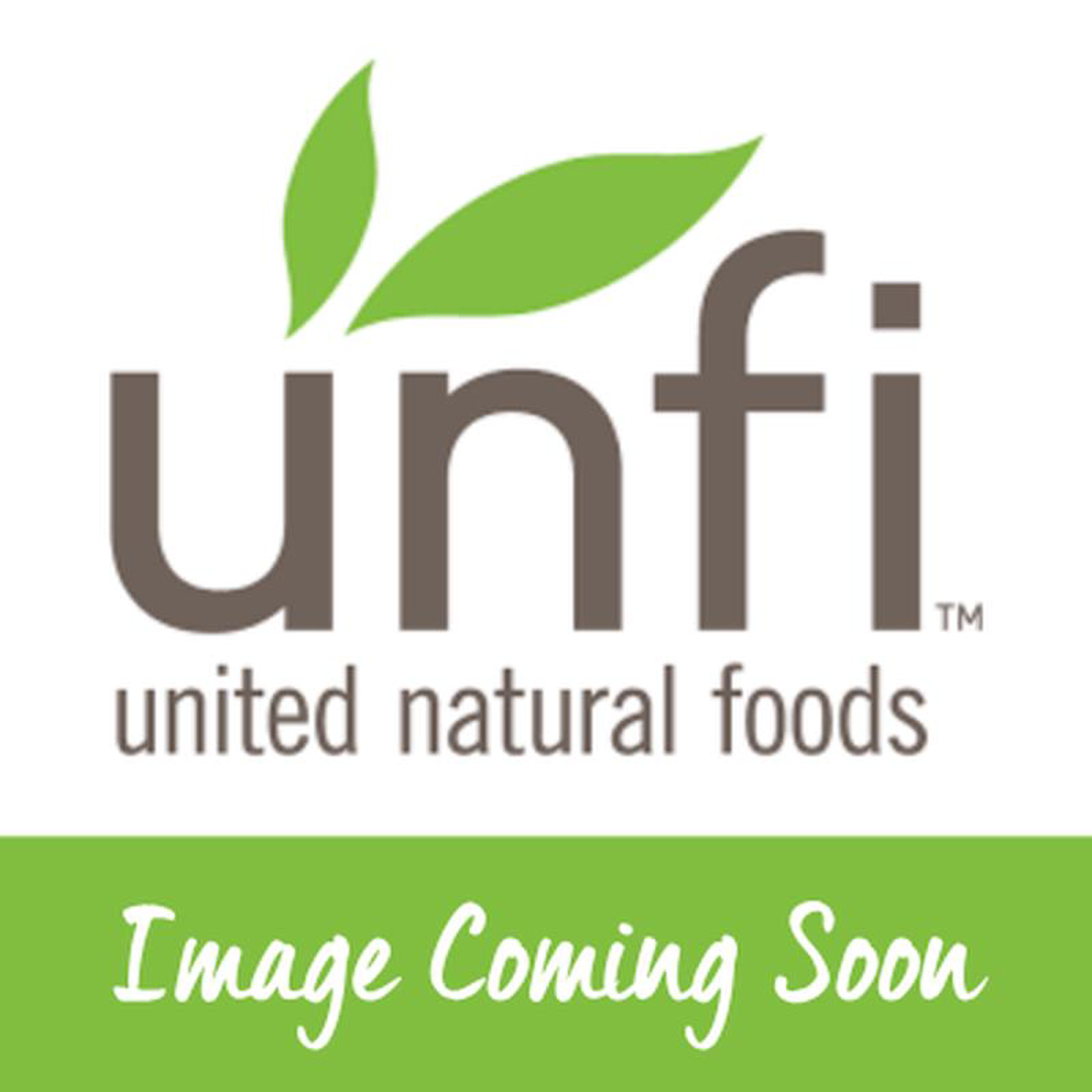 Winnie Lou The Canine Co Bison Jerky Turmeric 625 Oz UNFI 09502 T