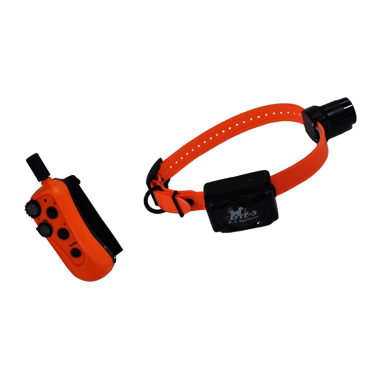 "nick" Or Continuous Stimulation Plus Va - Default Title
