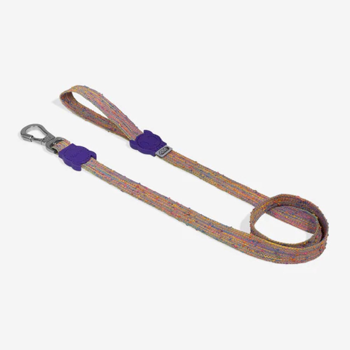 Zee.Dog Leash UFO XS