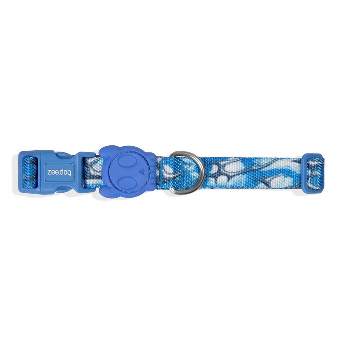 Zee.Dog H3D Collar Fly M